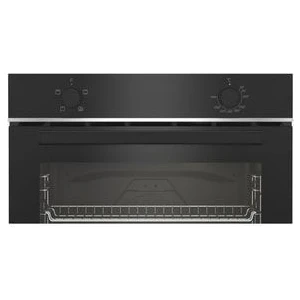 Bfc 210 S Ankastre Fırın