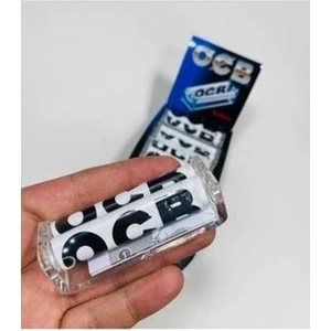 Paris Shop Ocb Sigara Sarma Makinesi, Sarma Aleti Prs