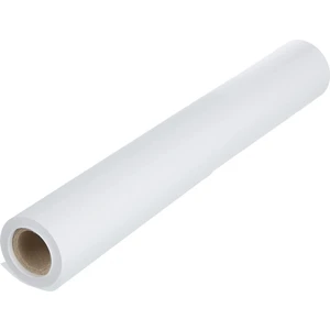 Schoellershammer Eskiz Aydinger Rulo 55GR 20MTX33CM