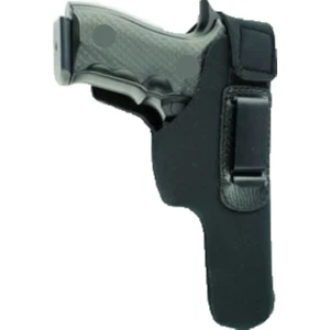 1. Kalite Neopren Tabanca Kılıfı