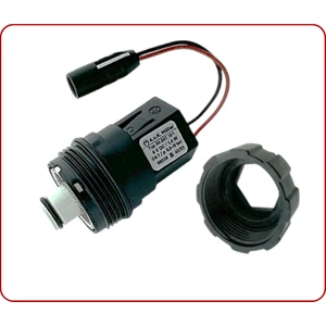 431283YP1TE Yeni Selenoid Valf ve Somun M28X1MM 431263YP1TE+431273YP1TE Yerine