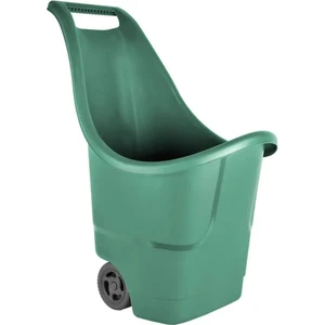 Çok Amaçlı Bahçe Taşıma Arabası 50 Litre