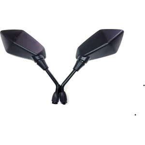 Rks Kuba Atv Ayna Takımı 10Mm