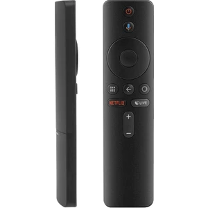 Xiaomi Mi Box S 4K Tv Stick Netflix Prime Video Tuşlu Kumanda
