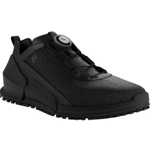 Biom 2.0 M Black