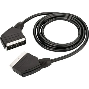 Tech-Ish Skart-Skart Ara Kablo 1.20MT Audi0 Video