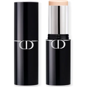 Forever Skin Perfect Foundation Stick 1n