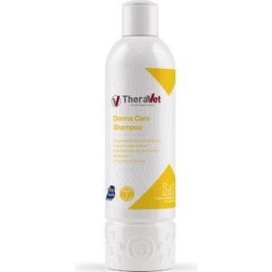Derma Care Şampuan Kediler ve Köpekler Için 200 ml