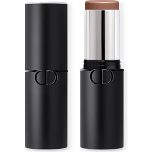 Forever Skin Contour Stick 003