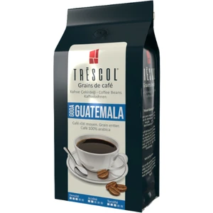 Guatemala 250 gr