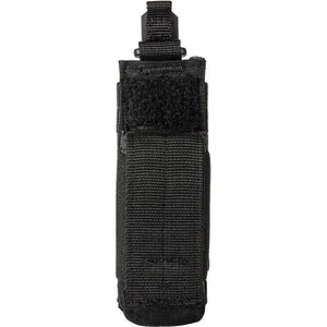 5.11 Flex Sıngle Pıstol Cover Pouch Teklı
