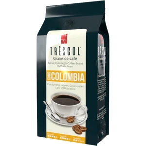 Colombia 250 gr