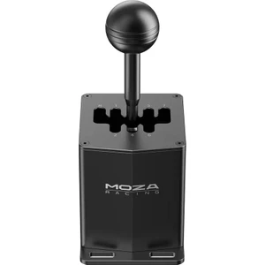 Hgp Shifter H Tipi Hall Efect Vites (Pc)