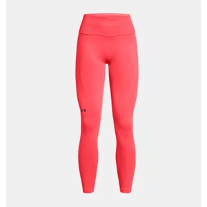 Kadın Ua Vanish Dikişsiz Tayt 1381662-713