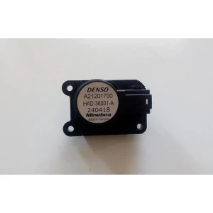 A21201700 Had36001-A Citroen C-Elysee Opel Grandland Renault  Klape Motoru