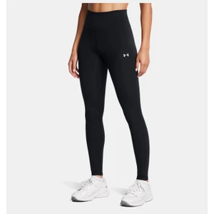 Under Armour Kadın UA Motion Tayt