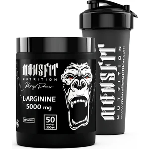 L-Arginine
