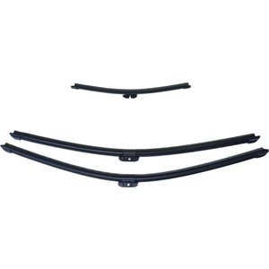 Mini Cooper Countryman F60 2017-2023 Ön Cam Arka Cam Silecek Seti