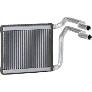 Kalorifer Radyatör Hyundai Accent Blue 11-15 154X200MM /97138-1R000