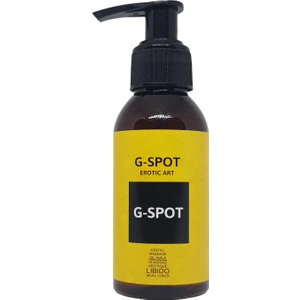 Masaj Yağı, Cinsel Masaj Yağı, Libido Masaj Yağı 100 Ml