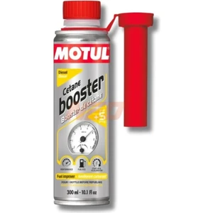 Cetane Booster