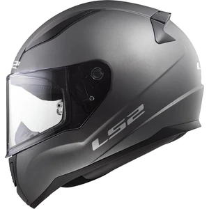 Rapıd 2 Mat Tıtanıum Kask