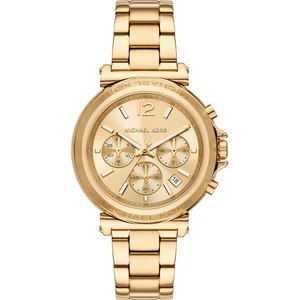 Michael Kors MK7493 Kadın Kol Saati