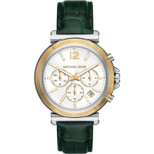 Michael Kors MK7498 Kadın Kol Saati
