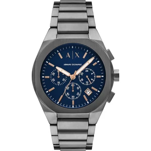 Armani Exchange AX4182 Erkek Kol Saati