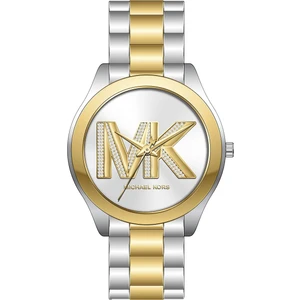 Michael Kors MK4735 Kadın Kol Saati