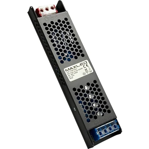 MX-3126 24V Slim Kasa Trafo 12.5A 300W