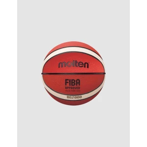 B5G2000 FIBA Onaylı Basketbol Topu