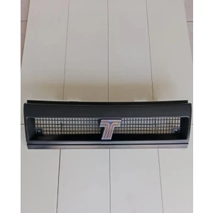 Tofaş Doğan Kartal Slx Şahin S Ön Panjur T Armalı