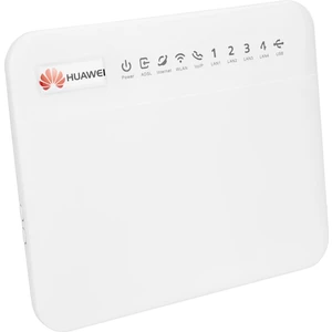 HG552E 300 Mbps 4 Port Kablosuz Adsl 2/2+ Modem