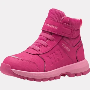 Helly Hansen Jr Shelter Bot Ht Ayakkabı HHA.11908