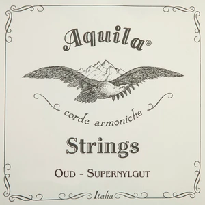 AQUILA Ud Teli