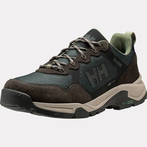 Helly Hansen Monashee Low 2 Ht Ayakkabı HHA.11989