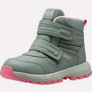 Helly Hansen Jk Bowstrıng Bot Ht HHA.11645