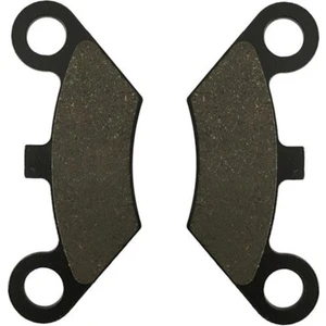 Gms Atv Lx 200 / Cf Moto 550 Ön Fren Disk Balata