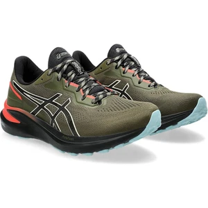 Gt-1000 13 Tr Erkek Koşu Ayakkabı