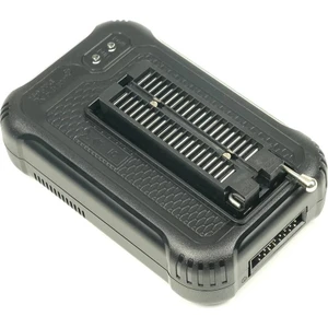 T48 Tl866III Evrensel USB Programlayıcı