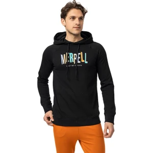 Swift M Erkek Sweatshirt