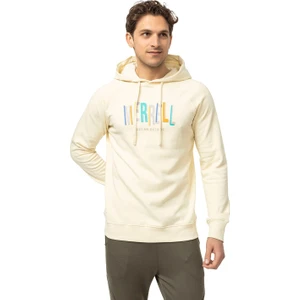 Swift M Erkek Sweatshirt