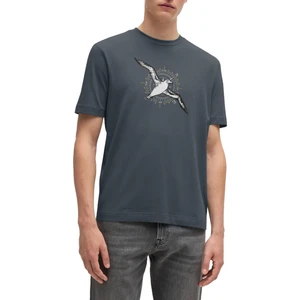 Albatros Tasarım Tişört