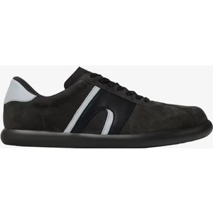 Tws Erkek Gri Sneaker K100937-009