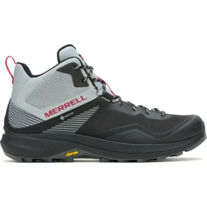 Mqm 3 Mıd Gtx
