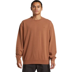 Salt Water Crew Erkek Sweatshirt