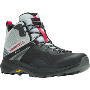 Mqm 3 Mid Gore-Tex Erkek Sarı Bot