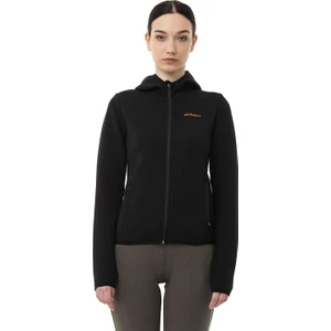 Shine Kadın Sweatshirt