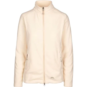 Reply - Female Fleece AT200